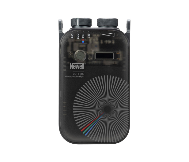 Newell RGB Nucleo - 1332611 - zdjęcie 4